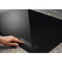 Варочная панель Electrolux EIS8648 - Превью изображения №5 — Интернет-магазин ПроЗаказ