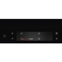 Варочная панель Electrolux EIS8648 - Превью изображения №2 — Интернет-магазин ПроЗаказ