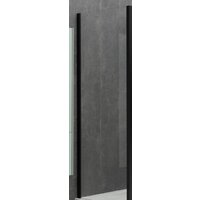 Allen Brau Priority 3.31018.BBA