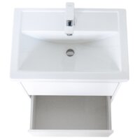  Briz Тумба напольная Риччи 70 с умывальником Фостер - Превью изображения №7 — Интернет-магазин ПроЗаказ