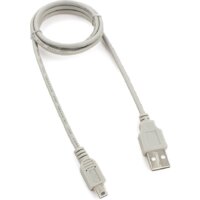 Cablexpert CC-USB2-AM5P-3-N