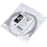 Кабель Cablexpert CC-USB2-AM5P-3-N - Превью изображения №3 — Интернет-магазин ПроЗаказ