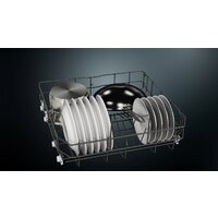 Встраиваемая посудомоечная машина Siemens iQ300 SN63HX16VE - Превью изображения №7 — Интернет-магазин ПроЗаказ