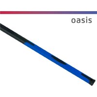 Кувалда Oasis Pro 103010801022 (8000г) - Превью изображения №6 — Интернет-магазин ПроЗаказ