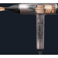 Фен Rowenta Nano HY8530E0 - Превью изображения №3 — Интернет-магазин ПроЗаказ