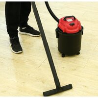 Пылесос Deko DKVC-1400-15P - Превью изображения №5 — Интернет-магазин ПроЗаказ