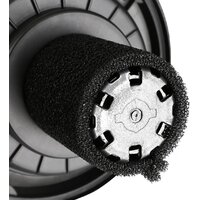 Пылесос Deko DKVC-1400-15P - Превью изображения №3 — Интернет-магазин ПроЗаказ