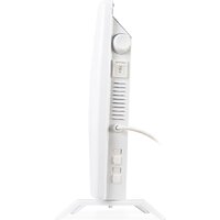 Конвектор StarWind SHV1020 - Превью изображения №11 — Интернет-магазин ПроЗаказ