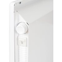 Конвектор StarWind SHV1020 - Превью изображения №12 — Интернет-магазин ПроЗаказ