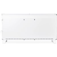 Конвектор StarWind SHV1020 - Превью изображения №10 — Интернет-магазин ПроЗаказ