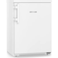 Однокамерный холодильник Liebherr Rci 1621 Plus 1621-20001 - Превью изображения №2 — Интернет-магазин ПроЗаказ