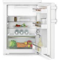 Однокамерный холодильник Liebherr Rci 1621 Plus 1621-20001 - Превью изображения №5 — Интернет-магазин ПроЗаказ