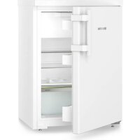 Однокамерный холодильник Liebherr Rci 1621 Plus 1621-20001 - Превью изображения №7 — Интернет-магазин ПроЗаказ