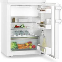 Однокамерный холодильник Liebherr Rci 1621 Plus 1621-20001 - Превью изображения №4 — Интернет-магазин ПроЗаказ