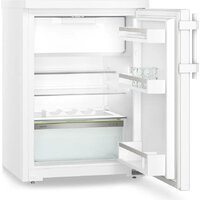 Однокамерный холодильник Liebherr Rci 1621 Plus 1621-20001 - Превью изображения №6 — Интернет-магазин ПроЗаказ