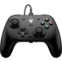 GameSir G7 HE Xbox (черный)