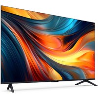 Телевизор Xiaomi TV A 32