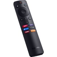 Телевизор Xiaomi TV A 32