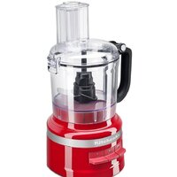Кухонный комбайн KitchenAid 5KFP0719EER - Превью изображения №3 — Интернет-магазин ПроЗаказ