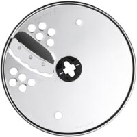 Кухонный комбайн KitchenAid 5KFP0719EER - Превью изображения №5 — Интернет-магазин ПроЗаказ