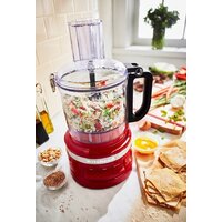 Кухонный комбайн KitchenAid 5KFP0719EER - Превью изображения №17 — Интернет-магазин ПроЗаказ