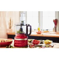 Кухонный комбайн KitchenAid 5KFP0719EER - Превью изображения №20 — Интернет-магазин ПроЗаказ