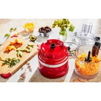 Кухонный комбайн KitchenAid 5KFP0719EER - Превью изображения №16 — Интернет-магазин ПроЗаказ