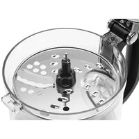 Кухонный комбайн KitchenAid 5KFP0719EER - Превью изображения №8 — Интернет-магазин ПроЗаказ