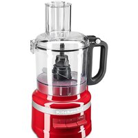 Кухонный комбайн KitchenAid 5KFP0719EER - Превью изображения №2 — Интернет-магазин ПроЗаказ