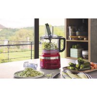 Кухонный комбайн KitchenAid 5KFP0719EER - Превью изображения №21 — Интернет-магазин ПроЗаказ