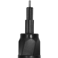 Кухонный комбайн KitchenAid 5KFP0719EER - Превью изображения №11 — Интернет-магазин ПроЗаказ