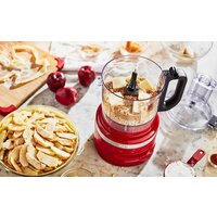 Кухонный комбайн KitchenAid 5KFP0719EER - Превью изображения №18 — Интернет-магазин ПроЗаказ