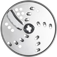 Кухонный комбайн KitchenAid 5KFP0719EER - Превью изображения №6 — Интернет-магазин ПроЗаказ