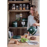 Электрический чайник KitchenAid Artisan 5KEK1522EPP - Превью изображения №2 — Интернет-магазин ПроЗаказ