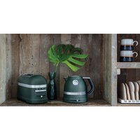Электрический чайник KitchenAid Artisan 5KEK1522EPP - Превью изображения №5 — Интернет-магазин ПроЗаказ