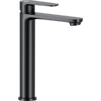 Умывальник Lauter 21493A + Moon 21СК8691BS - Превью изображения №3 — Интернет-магазин ПроЗаказ