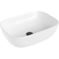 Умывальник Lauter 21493A + Moon 21СК8691BS - Превью изображения №2 — Интернет-магазин ПроЗаказ