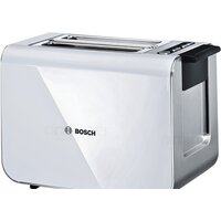 Тостер Bosch TAT8611 Styline - Превью изображения №1 — Интернет-магазин ПроЗаказ
