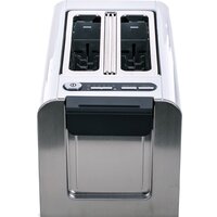 Тостер Bosch TAT8611 Styline - Превью изображения №4 — Интернет-магазин ПроЗаказ