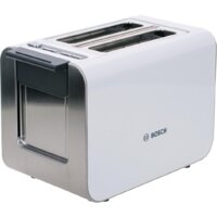 Тостер Bosch TAT8611 Styline - Превью изображения №2 — Интернет-магазин ПроЗаказ
