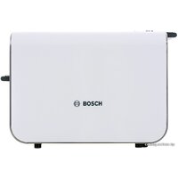Тостер Bosch TAT8611 Styline - Превью изображения №5 — Интернет-магазин ПроЗаказ