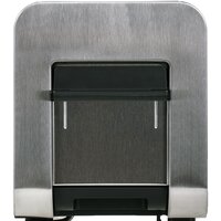 Тостер Bosch TAT8611 Styline - Превью изображения №6 — Интернет-магазин ПроЗаказ
