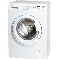 Стиральная машина ATLANT СМА 70С105-00 - Превью изображения №5 — Интернет-магазин ПроЗаказ