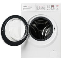 Стиральная машина ATLANT СМА 70С105-00 - Превью изображения №8 — Интернет-магазин ПроЗаказ