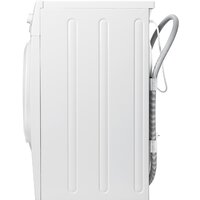 Стиральная машина ATLANT СМА 70С105-00 - Превью изображения №7 — Интернет-магазин ПроЗаказ