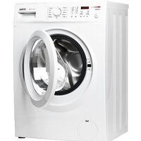 Стиральная машина ATLANT СМА 70С105-00 - Превью изображения №2 — Интернет-магазин ПроЗаказ