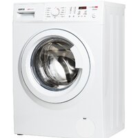 Стиральная машина ATLANT СМА 70С105-00 - Превью изображения №6 — Интернет-магазин ПроЗаказ