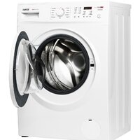 Стиральная машина ATLANT СМА 70С105-00 - Превью изображения №9 — Интернет-магазин ПроЗаказ