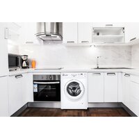 Стиральная машина ATLANT СМА 70С105-00 - Превью изображения №10 — Интернет-магазин ПроЗаказ