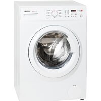 Стиральная машина ATLANT СМА 70С105-00 - Превью изображения №4 — Интернет-магазин ПроЗаказ